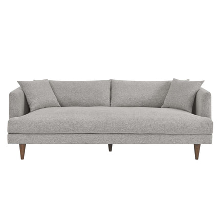 Modway EEI-6405 Zoya Down Filled Overstuffed Sofa Modway
