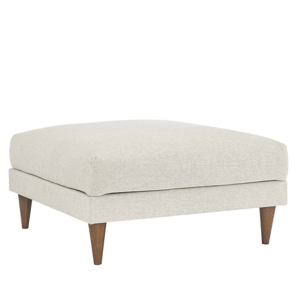 Modway EEI-6481 Zoya Down Filled Overstuffed Ottoman Modway