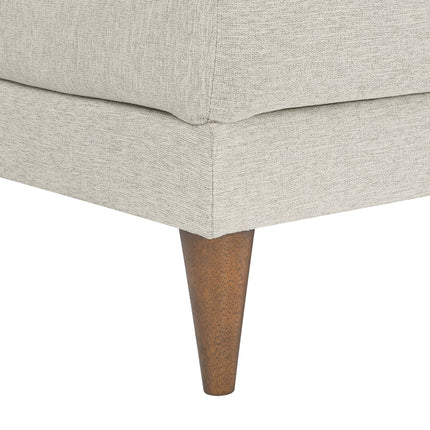 Modway EEI-6481 Zoya Down Filled Overstuffed Ottoman Modway