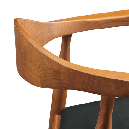 Modway EEI-649 Presidential Dining Armchair Modway