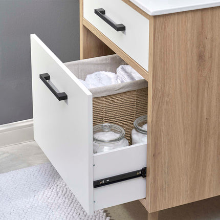 Modway EEI-6498 Maverick 24" Bathroom Vanity Modway