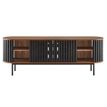 Modway EEI-6522 Fortitude 71" TV Stand Modway