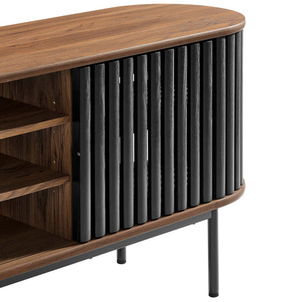 Modway EEI-6522 Fortitude 71" TV Stand Modway