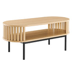 Oak / Wood