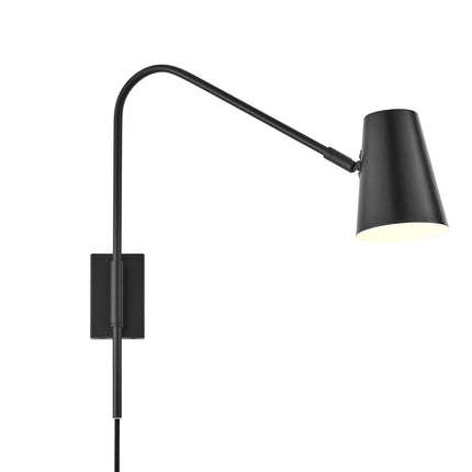Modway EEI-6532 Faye Metal Wall Sconce Modway