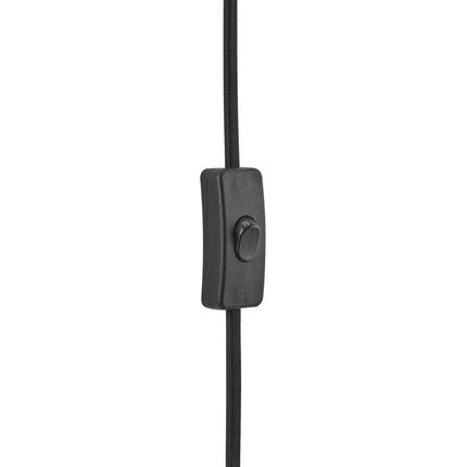 Modway EEI-6532 Faye Metal Wall Sconce Modway