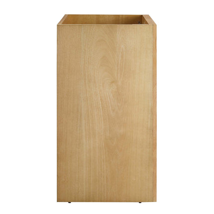 Modway EEI-6539 Appia 24" Bathroom Vanity Cabinet (Sink Basin Not Included) Modway