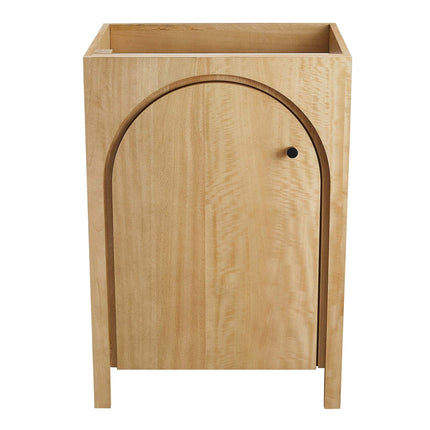 Modway EEI-6539 Appia 24" Bathroom Vanity Cabinet (Sink Basin Not Included) Modway