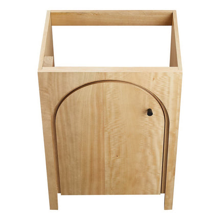 Modway EEI-6539 Appia 24" Bathroom Vanity Cabinet (Sink Basin Not Included) Modway