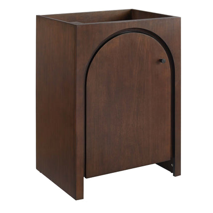 Modway EEI-6539 Appia 24" Bathroom Vanity Cabinet (Sink Basin Not Included) Modway