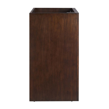 Modway EEI-6539 Appia 24" Bathroom Vanity Cabinet (Sink Basin Not Included) Modway