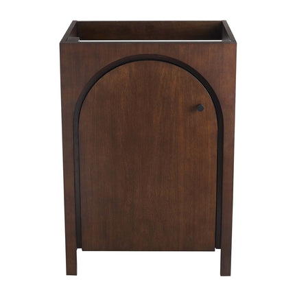 Modway EEI-6539 Appia 24" Bathroom Vanity Cabinet (Sink Basin Not Included) Modway