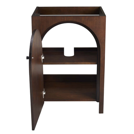 Modway EEI-6539 Appia 24" Bathroom Vanity Cabinet (Sink Basin Not Included) Modway