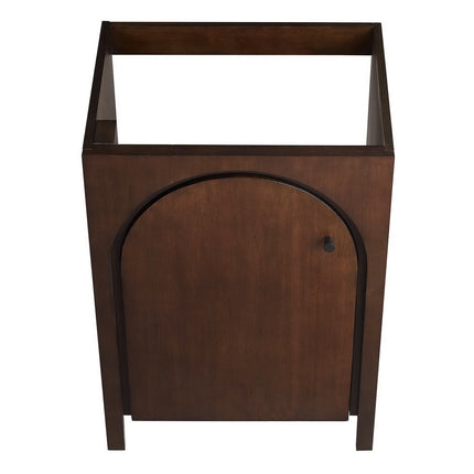 Modway EEI-6539 Appia 24" Bathroom Vanity Cabinet (Sink Basin Not Included) Modway