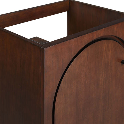 Modway EEI-6539 Appia 24" Bathroom Vanity Cabinet (Sink Basin Not Included) Modway