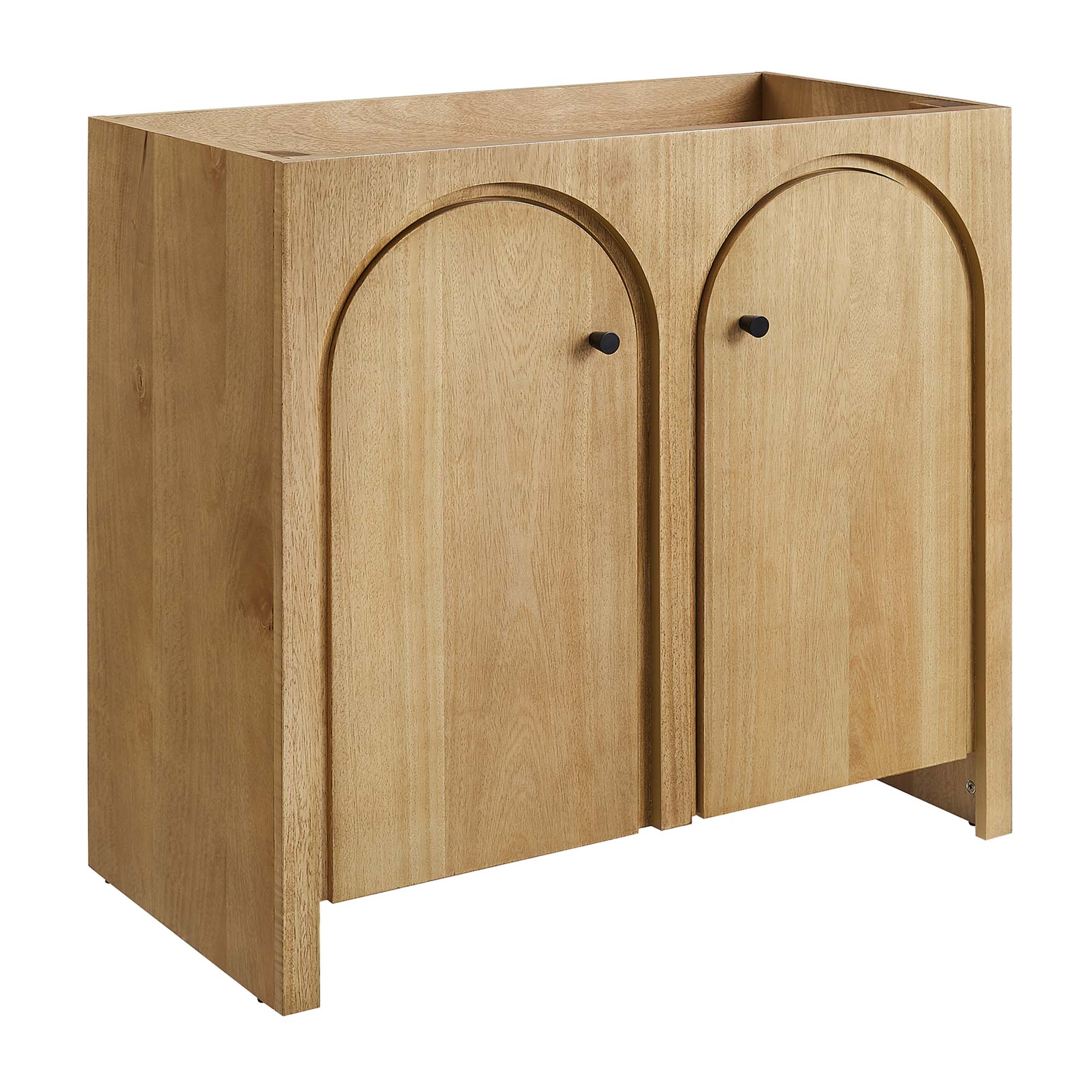 Modway EEI-6540 Appia 36" Bathroom Vanity Cabinet (Sink Basin Not Included) Modway