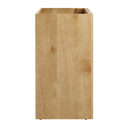 Modway EEI-6540 Appia 36" Bathroom Vanity Cabinet (Sink Basin Not Included) Modway