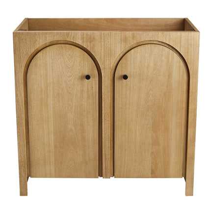 Modway EEI-6540 Appia 36" Bathroom Vanity Cabinet (Sink Basin Not Included) Modway
