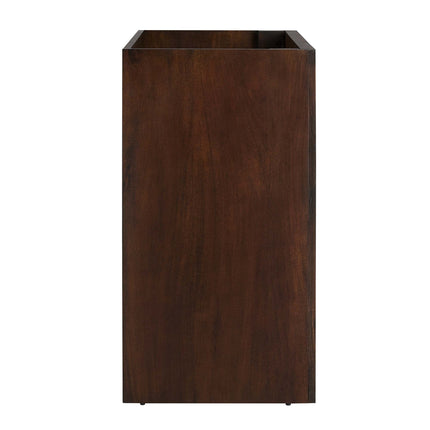 Modway EEI-6540 Appia 36" Bathroom Vanity Cabinet (Sink Basin Not Included) Modway