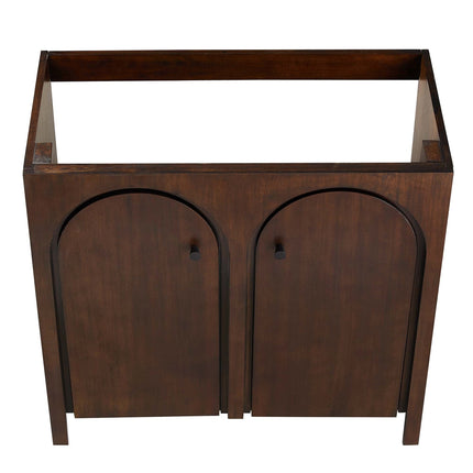 Modway EEI-6540 Appia 36" Bathroom Vanity Cabinet (Sink Basin Not Included) Modway