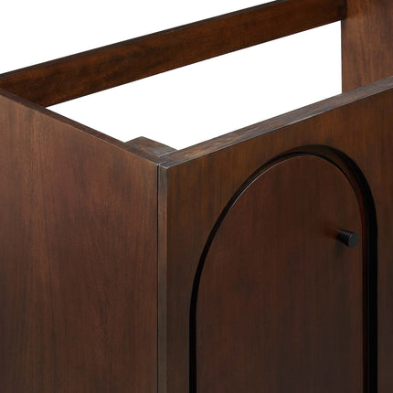 Modway EEI-6540 Appia 36" Bathroom Vanity Cabinet (Sink Basin Not Included) Modway