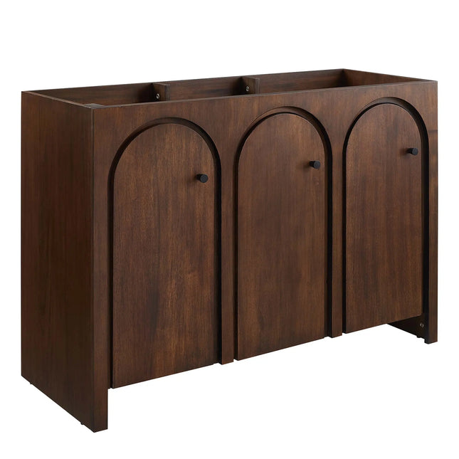 Modway EEI-6541 Appia 48" Bathroom Vanity Cabinet (Sink Basin Not Included) Modway