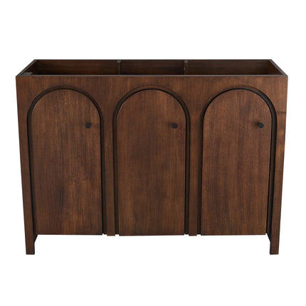 Modway EEI-6541 Appia 48" Bathroom Vanity Cabinet (Sink Basin Not Included) Modway