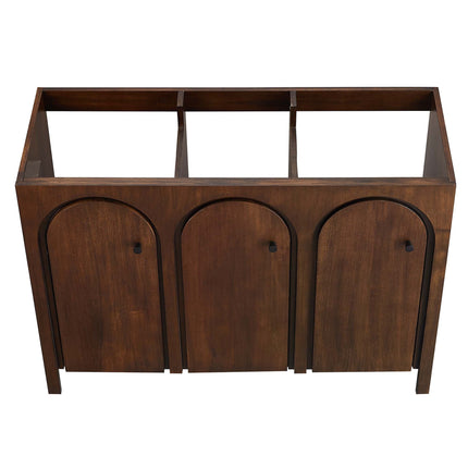 Modway EEI-6541 Appia 48" Bathroom Vanity Cabinet (Sink Basin Not Included) Modway