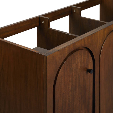 Modway EEI-6541 Appia 48" Bathroom Vanity Cabinet (Sink Basin Not Included) Modway