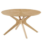 Oak / Wood
