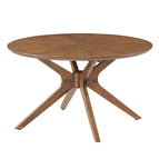Walnut / Wood