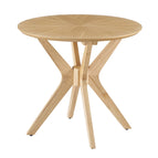 Oak / Wood