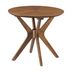 Walnut / Wood