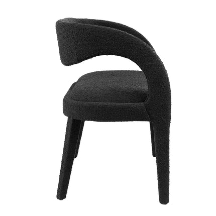 Modway EEI-6571 Pinnacle Boucle Fabric Accent Bench Modway