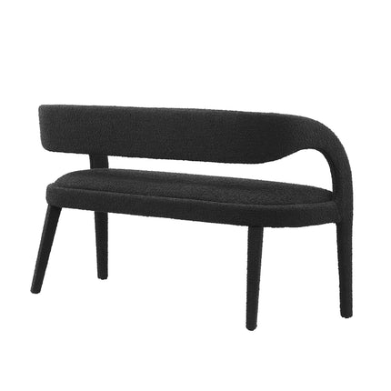 Modway EEI-6571 Pinnacle Boucle Fabric Accent Bench Modway