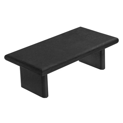 Modway EEI-6578 Relic Concrete Textured Coffee Table Modway