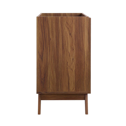 Modway EEI-6587 Soma 30" Bathroom Vanity Cabinet (Sink Basin Not Included) - Plaza Home Decor