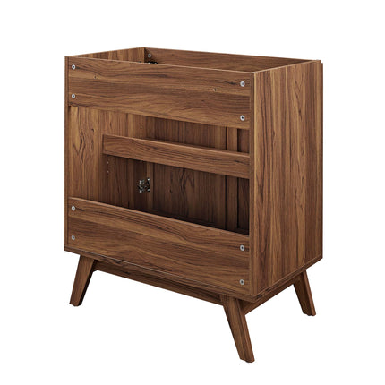 Modway EEI-6587 Soma 30" Bathroom Vanity Cabinet (Sink Basin Not Included) - Plaza Home Decor