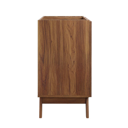 Modway EEI-6588 Soma 36" Bathroom Vanity Cabinet (Sink Basin Not Included) - Plaza Home Decor
