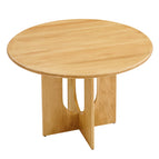 Oak / Wood