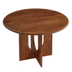 Walnut / Wood