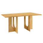 Oak / Wood