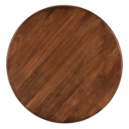 Modway EEI-6594 Rivian Round 34" Coffee Table Modway