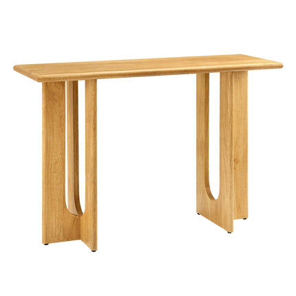 Modway EEI-6596 Rivian 46" Console Table Modway
