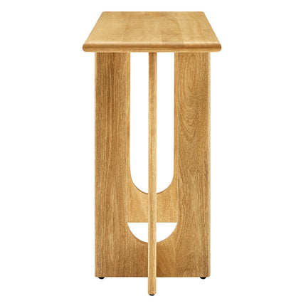 Modway EEI-6596 Rivian 46" Console Table Modway