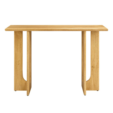 Modway EEI-6596 Rivian 46" Console Table Modway