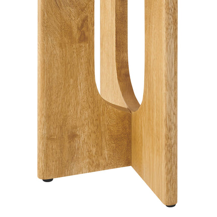 Modway EEI-6596 Rivian 46" Console Table Modway