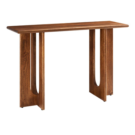 Modway EEI-6596 Rivian 46" Console Table Modway