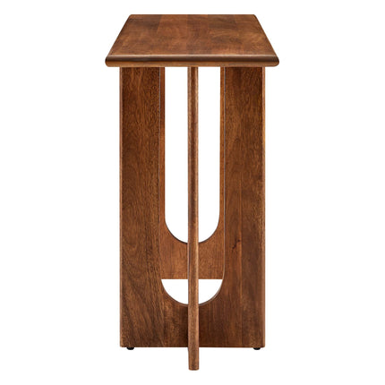 Modway EEI-6596 Rivian 46" Console Table Modway