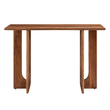 Modway EEI-6596 Rivian 46" Console Table Modway
